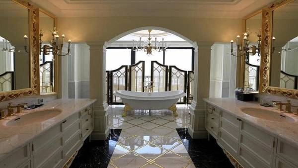 vinpearl-ha-long-bay-resort-ivivu2