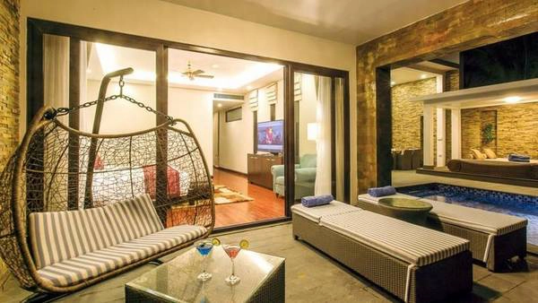 vinpearl-ha-long-bay-resort-ivivu