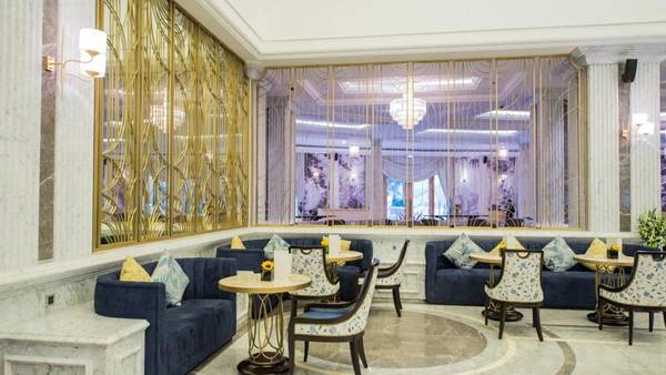 vinpearl-ha-long-bay-resort-ivivu5