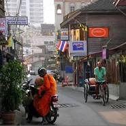 hua_hin_street