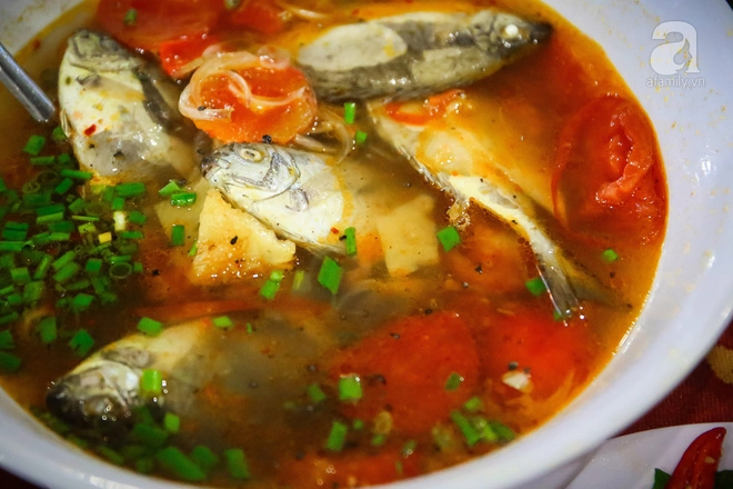 hue-buon-khong-co-gi-choi-do-la-boi-ban-chua-biet-den-nhung-diem-thu-vi-nay-thoi-ivivu-12