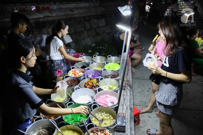 hue-buon-khong-co-gi-choi-do-la-boi-ban-chua-biet-den-nhung-diem-thu-vi-nay-thoi-ivivu-15