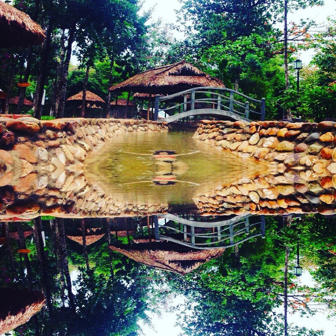 hue-buon-khong-co-gi-choi-do-la-boi-ban-chua-biet-den-nhung-diem-thu-vi-nay-thoi-ivivu-7