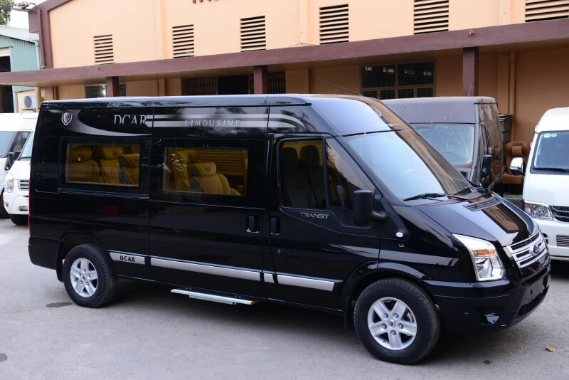 xe-limousine-ha-noi-ninh-binh-1