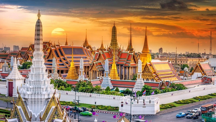 huong-dan-chi-tiet-cach-trai-nghiem-cung-dien-hoang-gia-bangkok-ivivu-2