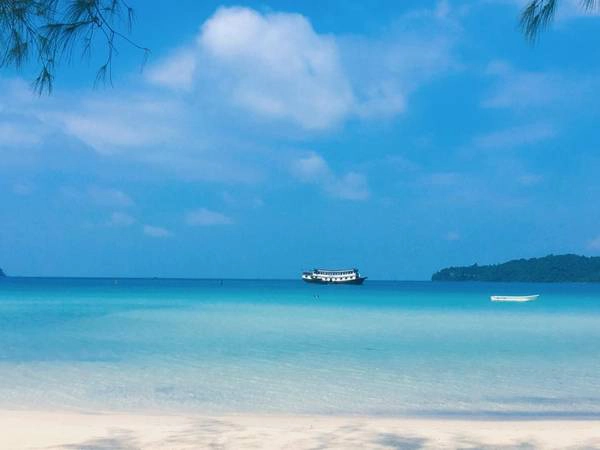 huong-dan-chi-tiet-lich-trinh-Sihanoukville-Koh-Rong-Samloem-Koh-Rong-ivivu-3