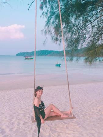 huong-dan-chi-tiet-lich-trinh-Sihanoukville-Koh-Rong-Samloem-Koh-Rong-ivivu-14