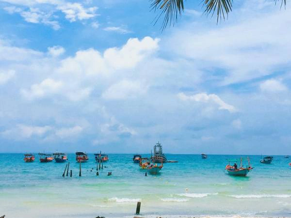 huong-dan-chi-tiet-lich-trinh-Sihanoukville-Koh-Rong-Samloem-Koh-Rong-ivivu-23