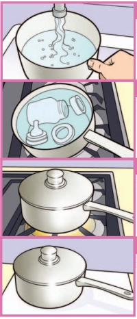 03.png