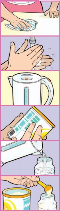 04.png
