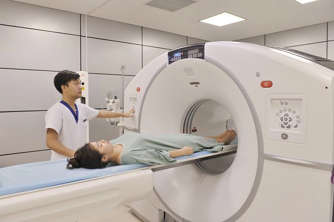 bệnh nhược cơ có nguy hiểm không