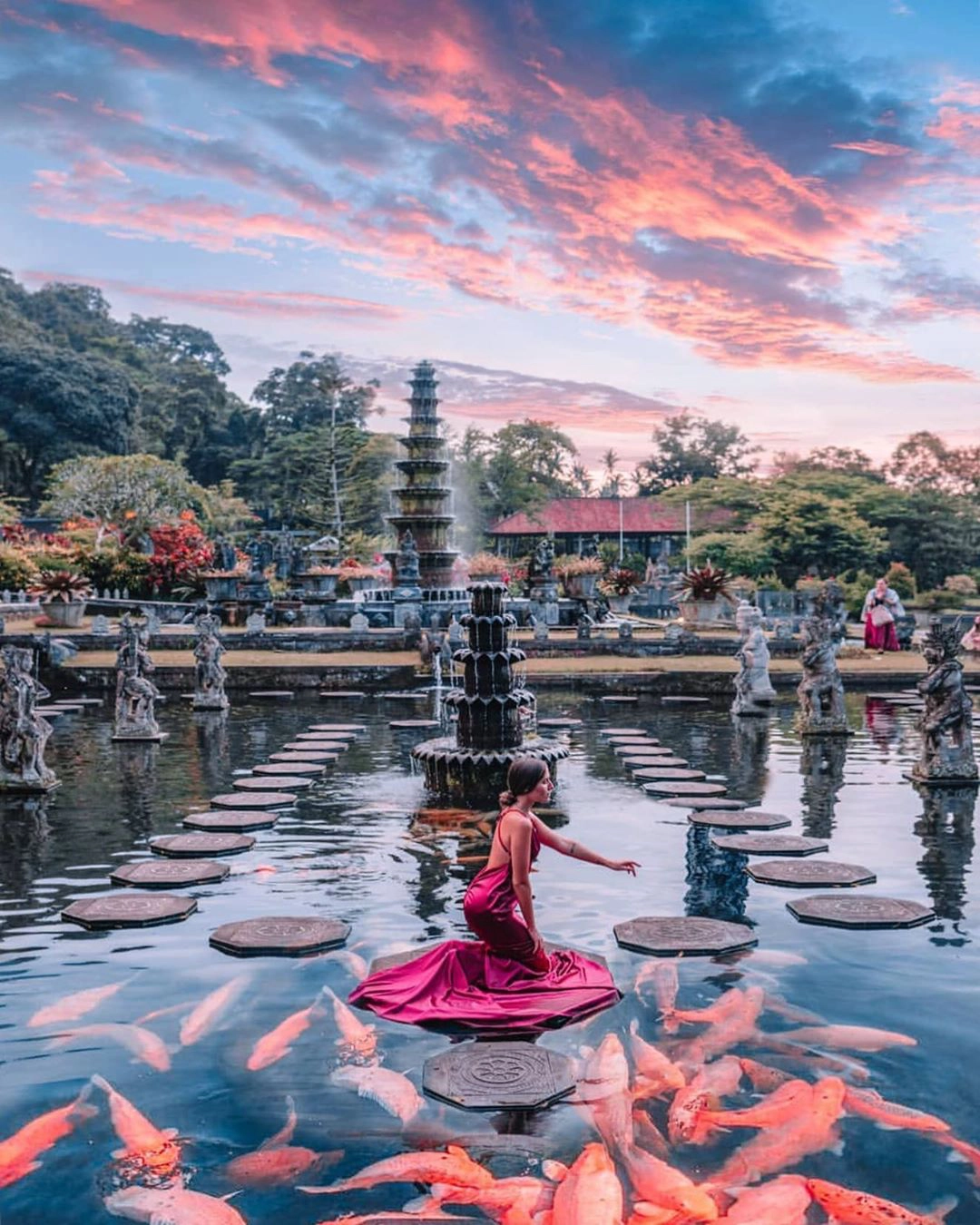 Ảnh: @hellohanna22 Ảnh: @hellohanna22