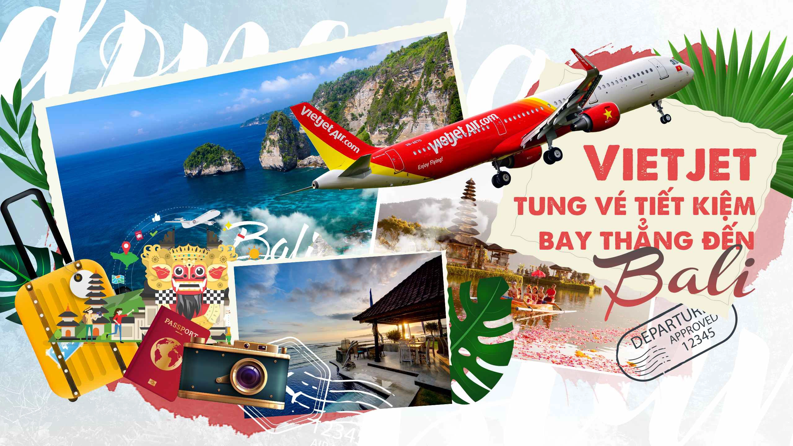 Ảnh: @Vnexpress Ảnh: @Vnexpress