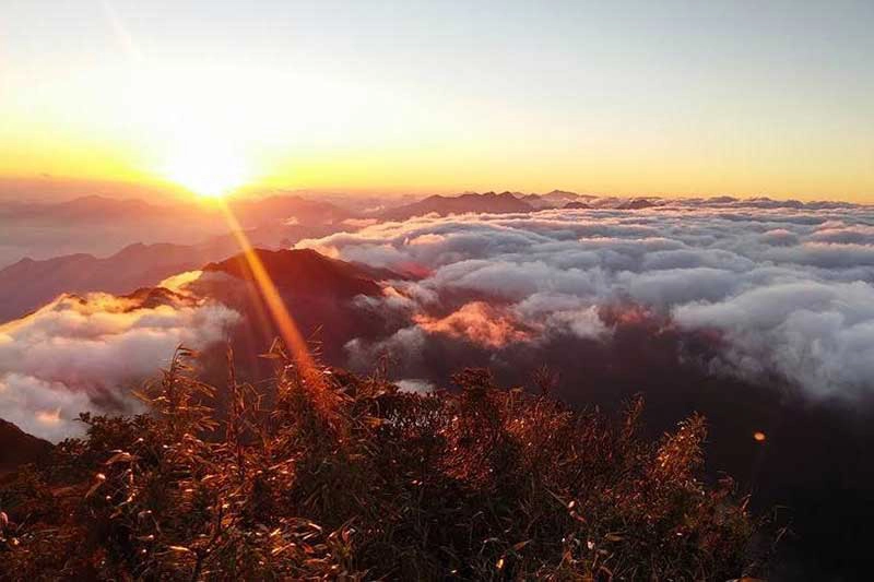 huong-dan-duong-den-Fansipan-noc-nha-dong-duong-ivivu-1