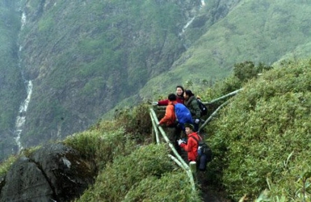 huong-dan-duong-den-Fansipan-noc-nha-dong-duong-ivivu-4