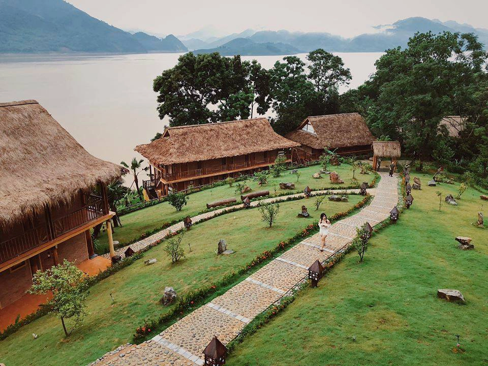 huong-dan-duong-den-mai-chau-hideway-resort-ivivu-1