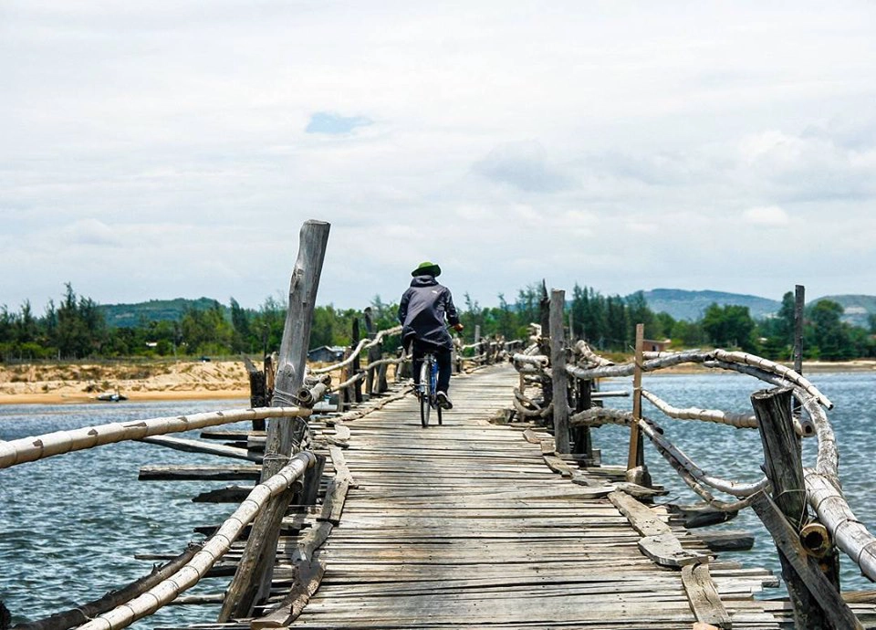 huong-dan-duong-di-cau-go-ong-cop-phu-yen-ivivu-8