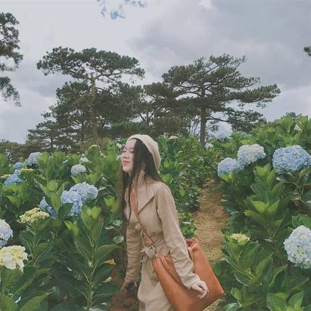 Ảnh: nghonghanh41