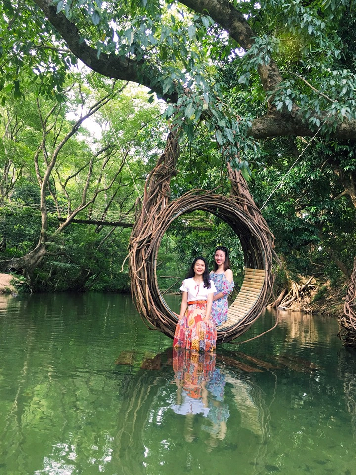 Cong-vien-Ozo-quang-binh-ivivu-20