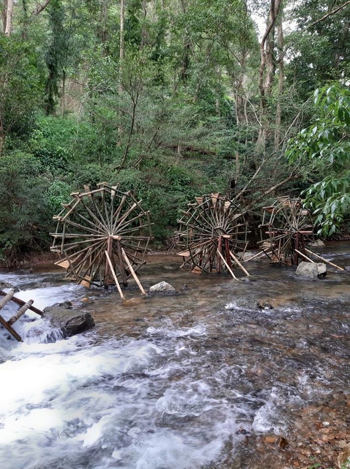 Cong-vien-Ozo-quang-binh-ivivu-7