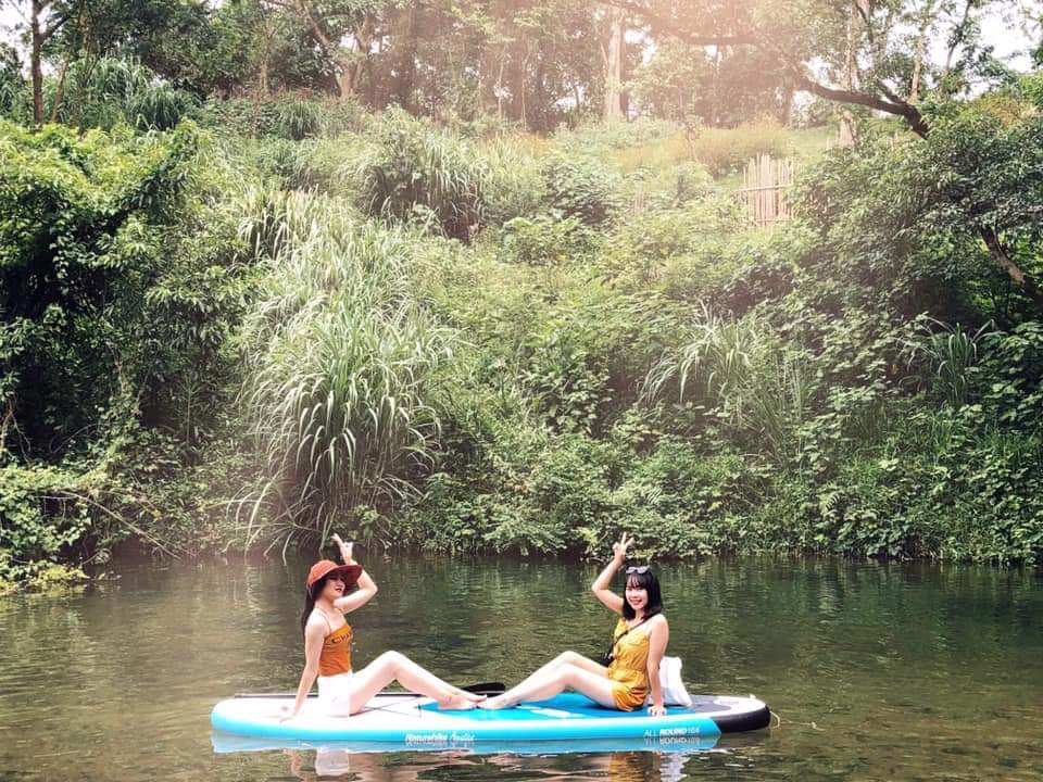 Cong-vien-Ozo-quang-binh-ivivu-16