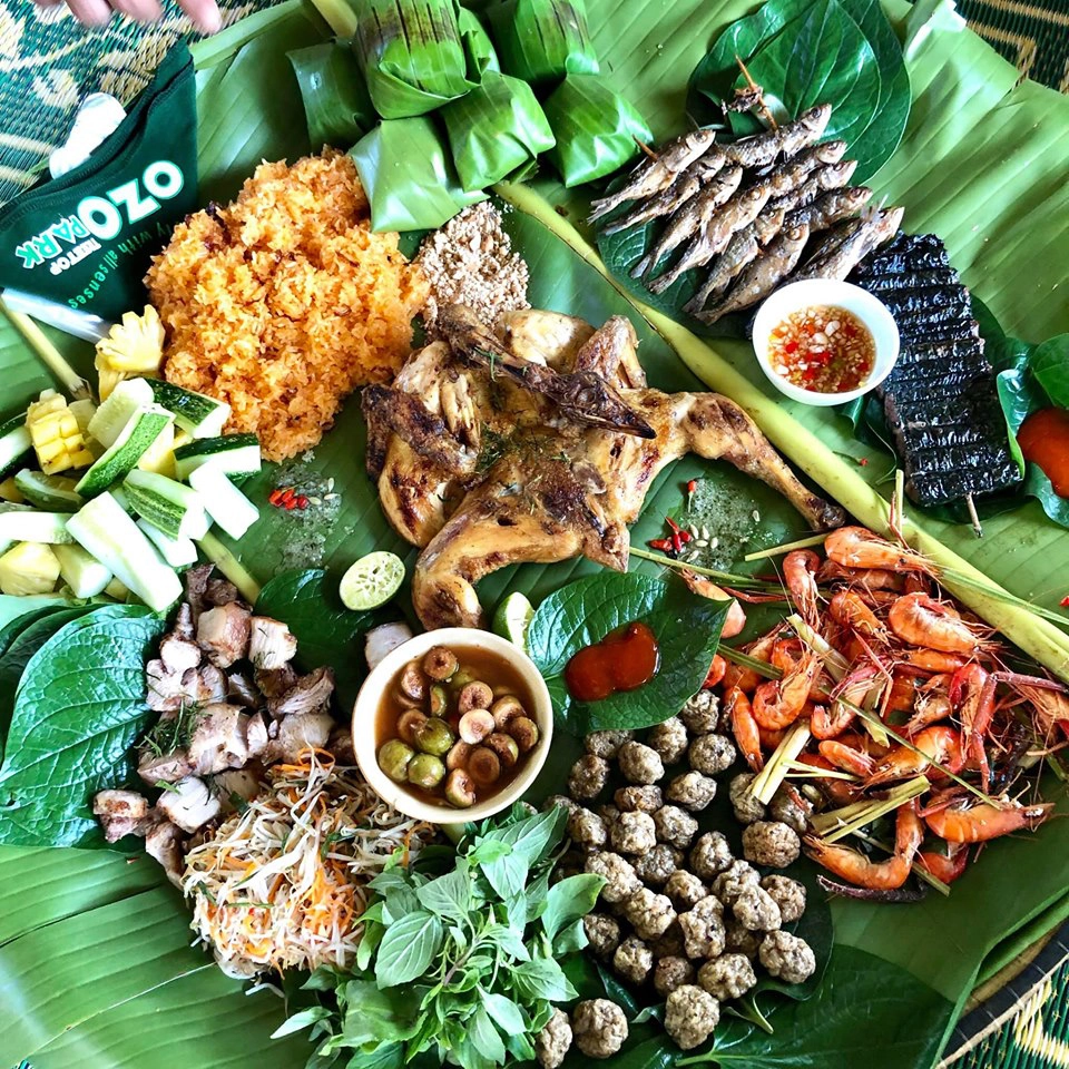 Cong-vien-Ozo-quang-binh-ivivu-21