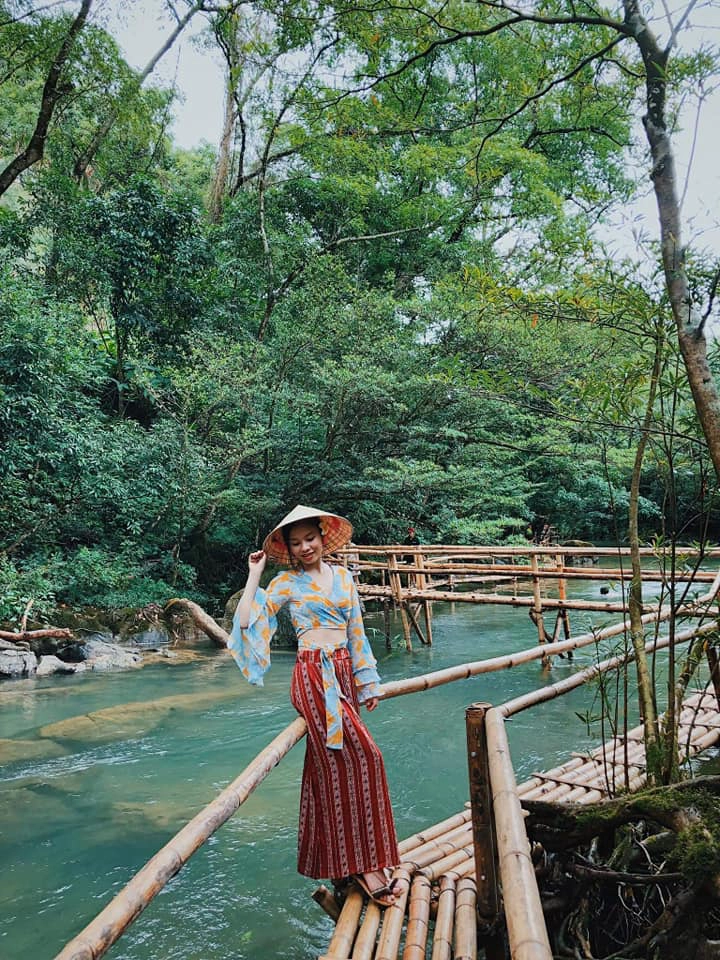 Cong-vien-Ozo-quang-binh-ivivu-11