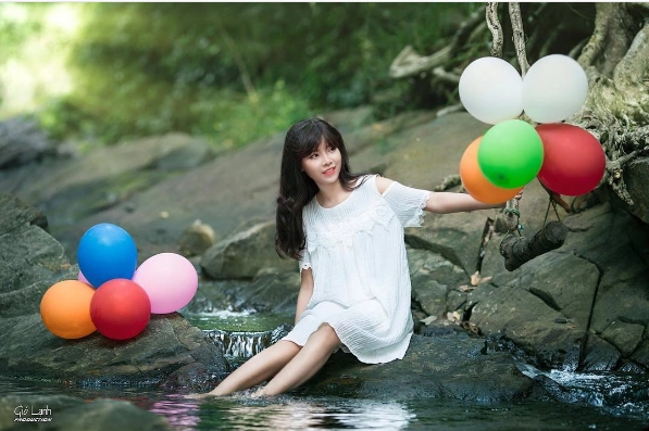 Ảnh:@ynmale Ảnh:@ynmale
