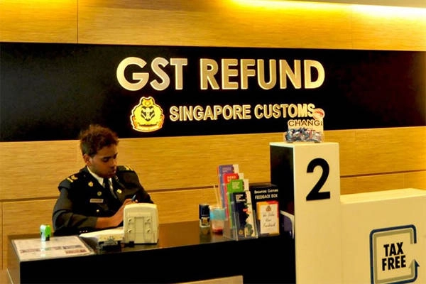 huong-dan-hoan-thue-khi-shopping-o-singapore-ivivu-1
