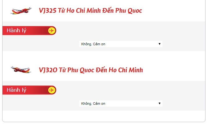 huong-dan-san-ve-may-bay-0-dong-ivivu-9