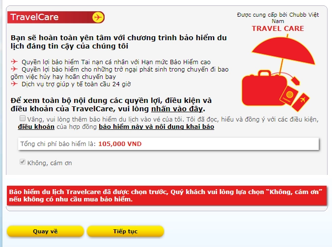 huong-dan-san-ve-may-bay-0-dong-ivivu-11