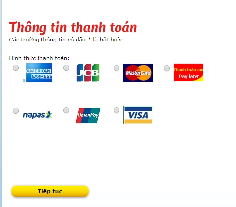 huong-dan-san-ve-may-bay-0-dong-ivivu-10