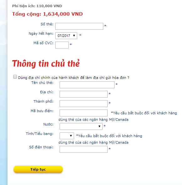 huong-dan-san-ve-may-bay-0-dong-ivivu-12