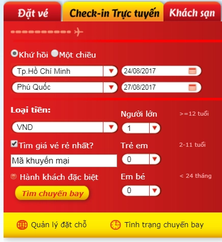 huong-dan-san-ve-may-bay-0-dong-ivivu-2