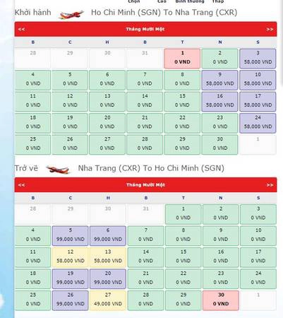 huong-dan-san-ve-may-bay-0-dong-ivivu-13