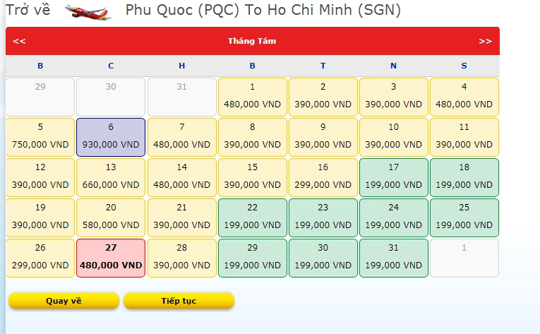 huong-dan-san-ve-may-bay-0-dong-ivivu-4