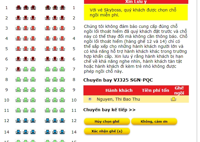 huong-dan-san-ve-may-bay-0-dong-ivivu-8