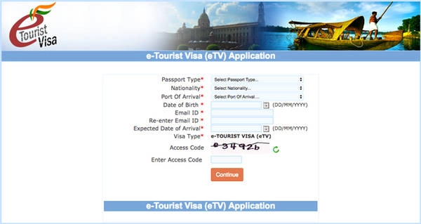 huong-dan-xin-visa-dien-tu-vao-an-do-ivivu-1