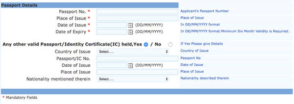 huong-dan-xin-visa-dien-tu-vao-an-do-ivivu-3