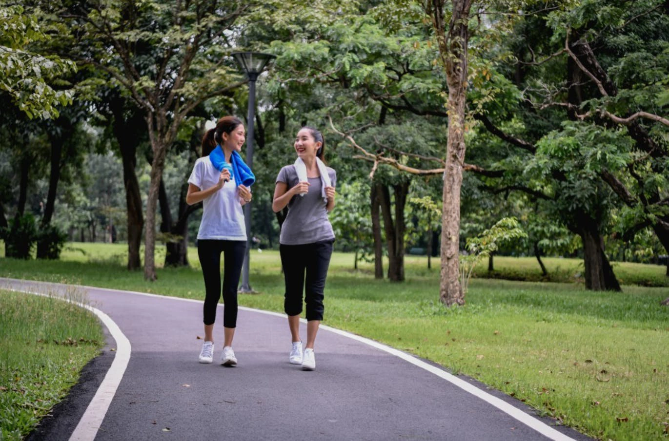 hút thai bao lâu thì quan hệ được