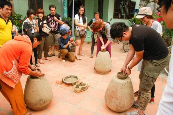 inra-champa-cultures-homestay-ivivu-20