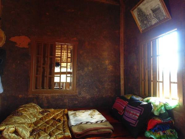 inra-champa-cultures-homestay-ivivu-28