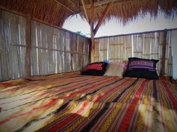 inra-champa-cultures-homestay-ivivu-29