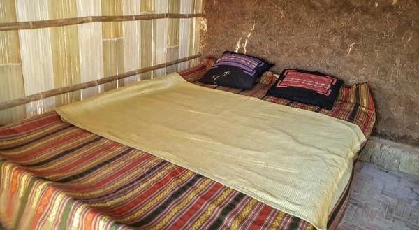 inra-champa-cultures-homestay-ivivu-43