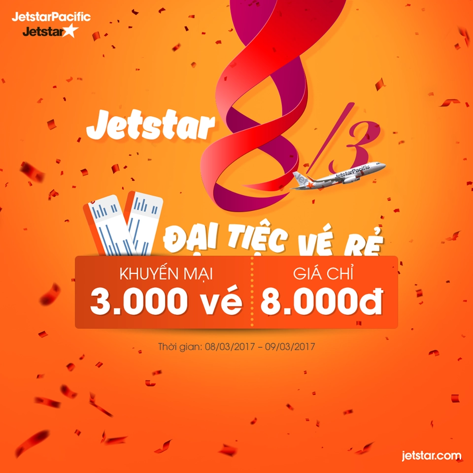 jetstar-ivivu-1