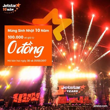 jetstar-ivivu-1