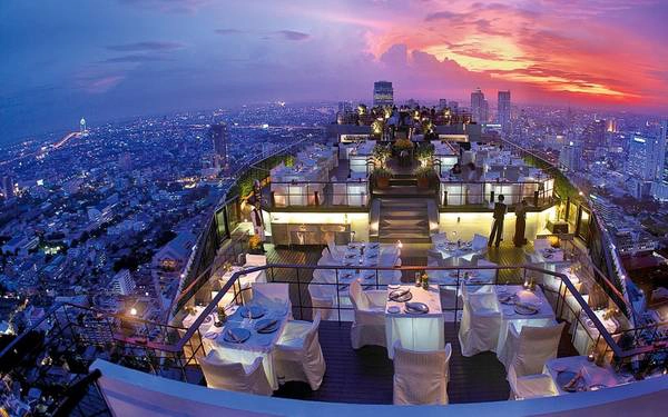 Ảnh: blog.thomascook.in Ảnh: blog.thomascook.in