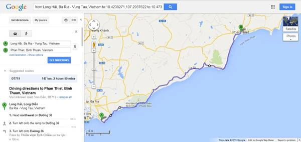 cung-duong-ven-bien-dep-nhat-viet-nam-30-4-ivivu-2