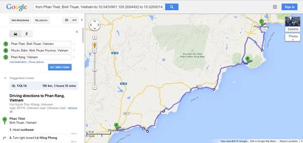 cung-duong-ven-bien-dep-nhat-viet-nam-30-4-ivivu-3