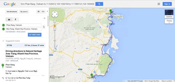 cung-duong-ven-bien-dep-nhat-viet-nam-30-4-ivivu-4